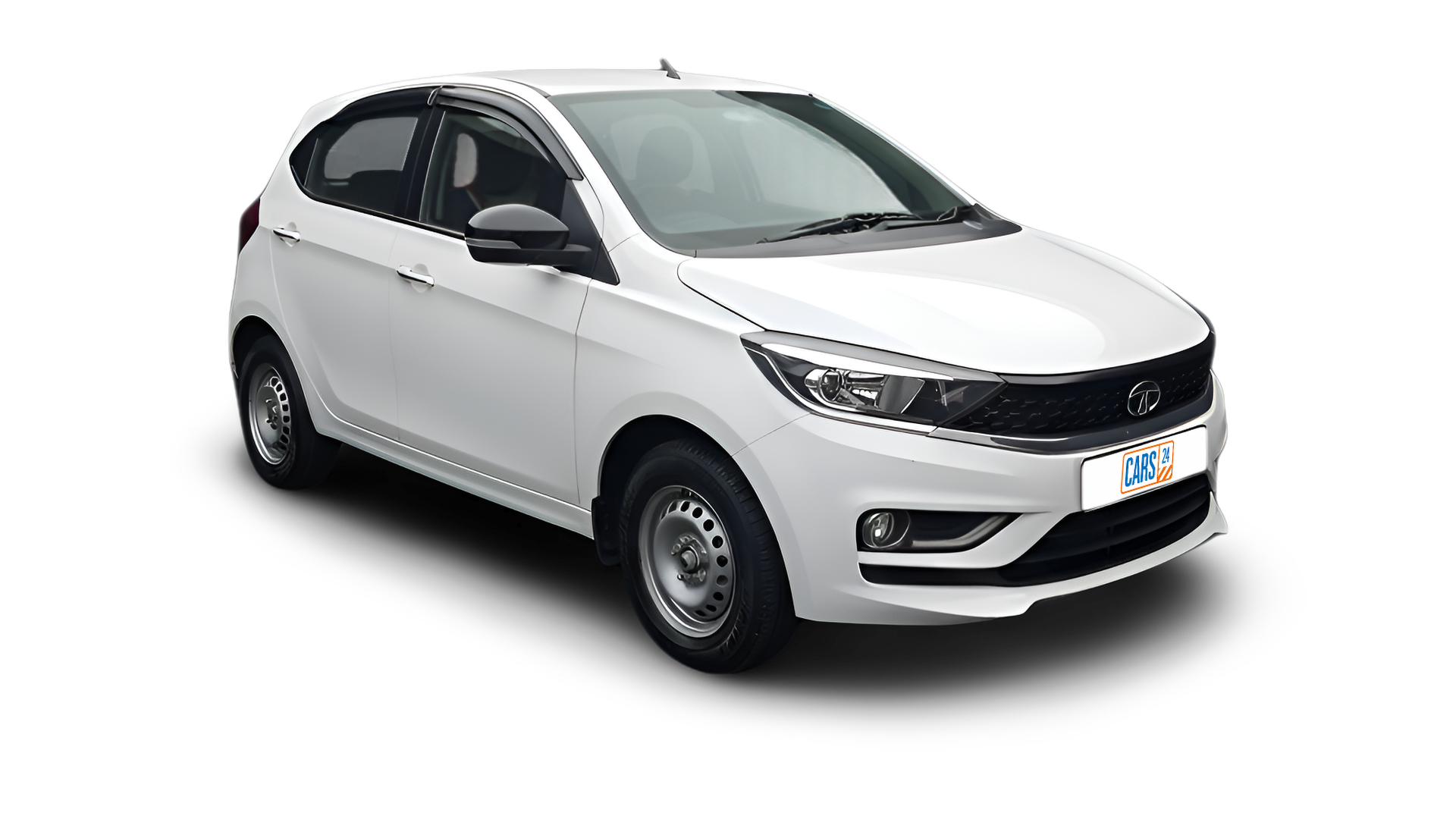Tata Tiago-img